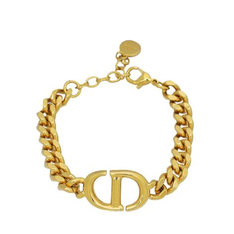 dior bracelet male|Dior 30 montaigne bracelet.